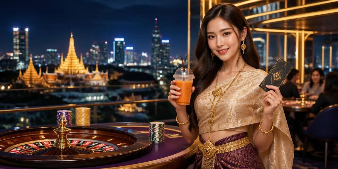 lck888 โบนัส